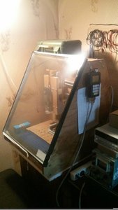 станок (2596 просмотров) <a class='original' href='./download/file.php?id=110412&sid=8fb16ca35d8b06ec1b3915478157ad63&mode=view' target=_blank>Загрузить оригинал (1.34 МБ)</a>