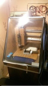 станок 2 (2596 просмотров) <a class='original' href='./download/file.php?id=110413&sid=8fb16ca35d8b06ec1b3915478157ad63&mode=view' target=_blank>Загрузить оригинал (1.42 МБ)</a>