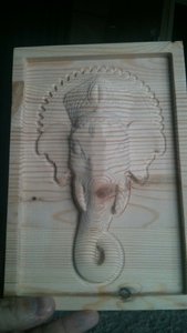 IMG_20170319_163650.jpg (2583 просмотра) <a class='original' href='./download/file.php?id=110415&sid=8fb16ca35d8b06ec1b3915478157ad63&mode=view' target=_blank>Загрузить оригинал (1.21 МБ)</a>