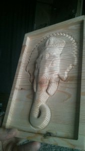 IMG_20170319_163655.jpg (2583 просмотра) <a class='original' href='./download/file.php?id=110416&sid=8fb16ca35d8b06ec1b3915478157ad63&mode=view' target=_blank>Загрузить оригинал (1.21 МБ)</a>