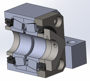 Опора.png (3061 просмотр) <a class='original' href='./download/file.php?id=110417&mode=view' target=_blank>Загрузить оригинал (134.86 КБ)</a>