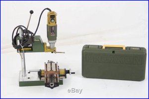 Proxxon_IB_E_Professional_Rotary_Tool_Mini_Mill_with_KT70_Micro_Compound_Table_02_ynki.jpg (2546 просмотров) <a class='original' href='./download/file.php?id=110419&sid=8fb16ca35d8b06ec1b3915478157ad63&mode=view' target=_blank>Загрузить оригинал (19.28 КБ)</a>