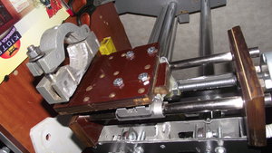 DSCF2052.JPG (3650 просмотров) <a class='original' href='./download/file.php?id=11042&mode=view' target=_blank>Загрузить оригинал (3.97 МБ)</a>