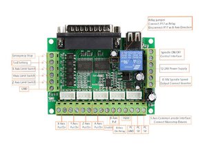 111.JPG (7211 просмотров) <a class='original' href='./download/file.php?id=110421&mode=view' target=_blank>Загрузить оригинал (77.95 КБ)</a>