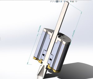 spindel 2.jpg (2506 просмотров) <a class='original' href='./download/file.php?id=110423&sid=8fb16ca35d8b06ec1b3915478157ad63&mode=view' target=_blank>Загрузить оригинал (133.92 КБ)</a>