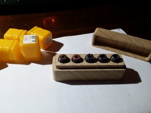 20161019_181822.jpg (2506 просмотров) <a class='original' href='./download/file.php?id=110424&sid=8fb16ca35d8b06ec1b3915478157ad63&mode=view' target=_blank>Загрузить оригинал (2.73 МБ)</a>