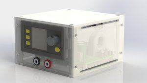 RD DPS5015 001.JPG (4295 просмотров) <a class='original' href='./download/file.php?id=110426&mode=view' target=_blank>Загрузить оригинал (678.22 КБ)</a>