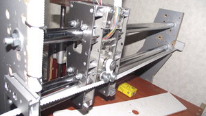 DSCF2053.JPG (3650 просмотров) <a class='original' href='./download/file.php?id=11043&mode=view' target=_blank>Загрузить оригинал (3.09 МБ)</a>