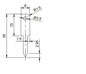 Крепеж_колокольчики.jpg (2852 просмотра) <a class='original' href='./download/file.php?id=110433&mode=view' target=_blank>Загрузить оригинал (23.32 КБ)</a>