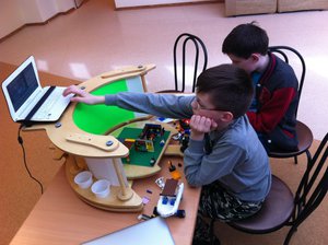 b073e10fb89944c89b89449c69388dfe.jpg (11174 просмотра) <a class='original' href='./download/file.php?id=110435&mode=view' target=_blank>Загрузить оригинал (534.92 КБ)</a>