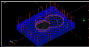 macho.jpg (4089 просмотров) <a class='original' href='./download/file.php?id=110440&sid=e45ce1d59849d058c0d717f867aa0f02&mode=view' target=_blank>Загрузить оригинал (172.47 КБ)</a>