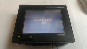 P_20170428_140808.jpg (7300 просмотров) <a class='original' href='./download/file.php?id=110441&mode=view' target=_blank>Загрузить оригинал (2.14 МБ)</a>