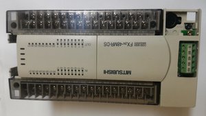 P_20170502_094554.jpg (7300 просмотров) <a class='original' href='./download/file.php?id=110442&mode=view' target=_blank>Загрузить оригинал (2.33 МБ)</a>