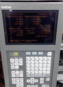 IMG_20170502_151204.jpg (3712 просмотров) <a class='original' href='./download/file.php?id=110443&mode=view' target=_blank>Загрузить оригинал (96.43 КБ)</a>