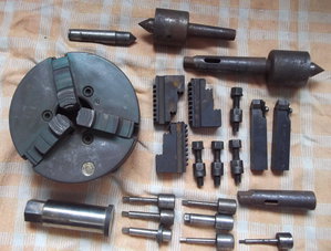 002.jpg (2203 просмотра) <a class='original' href='./download/file.php?id=110444&mode=view' target=_blank>Загрузить оригинал (2.41 МБ)</a>