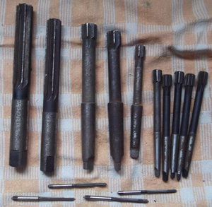 004.jpg (2203 просмотра) <a class='original' href='./download/file.php?id=110446&mode=view' target=_blank>Загрузить оригинал (1.51 МБ)</a>