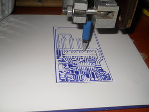 DSCN1828.JPG (3650 просмотров) <a class='original' href='./download/file.php?id=11045&mode=view' target=_blank>Загрузить оригинал (3.55 МБ)</a>