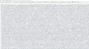 Снимок345.JPG (3601 просмотр) <a class='original' href='./download/file.php?id=110452&mode=view' target=_blank>Загрузить оригинал (719.63 КБ)</a>