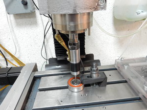 DSCN2563.JPG (3598 просмотров) <a class='original' href='./download/file.php?id=110454&mode=view' target=_blank>Загрузить оригинал (5.77 МБ)</a>