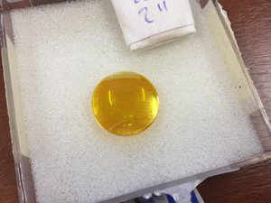 2017-04-27 07.29.15.jpg (1804 просмотра) <a class='original' href='./download/file.php?id=110456&mode=view' target=_blank>Загрузить оригинал (1.73 МБ)</a>