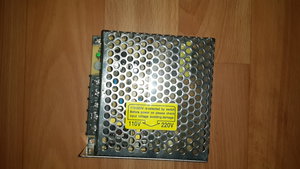 20170502_155237.jpg (2346 просмотров) <a class='original' href='./download/file.php?id=110457&mode=view' target=_blank>Загрузить оригинал (2.94 МБ)</a>