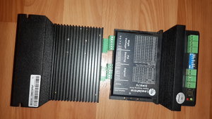 20170502_155123.jpg (2346 просмотров) <a class='original' href='./download/file.php?id=110458&mode=view' target=_blank>Загрузить оригинал (3.05 МБ)</a>