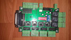 20170502_155300.jpg (2346 просмотров) <a class='original' href='./download/file.php?id=110459&mode=view' target=_blank>Загрузить оригинал (2.77 МБ)</a>