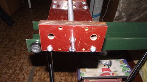 DSCF2055.JPG (3650 просмотров) <a class='original' href='./download/file.php?id=11046&mode=view' target=_blank>Загрузить оригинал (4.68 МБ)</a>