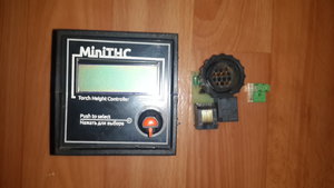 20170502_155213.jpg (2346 просмотров) <a class='original' href='./download/file.php?id=110460&mode=view' target=_blank>Загрузить оригинал (1.97 МБ)</a>