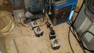 20170502_100218.jpg (2346 просмотров) <a class='original' href='./download/file.php?id=110461&mode=view' target=_blank>Загрузить оригинал (2.46 МБ)</a>