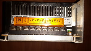 20170502_155343.jpg (2346 просмотров) <a class='original' href='./download/file.php?id=110462&mode=view' target=_blank>Загрузить оригинал (2.6 МБ)</a>