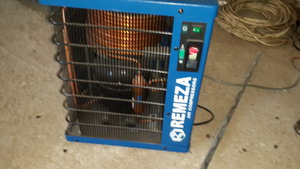 20170502_095649.jpg (2346 просмотров) <a class='original' href='./download/file.php?id=110463&mode=view' target=_blank>Загрузить оригинал (2.43 МБ)</a>