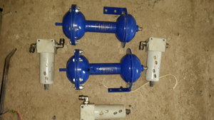 20170502_095818.jpg (2346 просмотров) <a class='original' href='./download/file.php?id=110464&mode=view' target=_blank>Загрузить оригинал (2.46 МБ)</a>