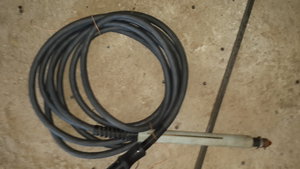 20170502_095556.jpg (2346 просмотров) <a class='original' href='./download/file.php?id=110465&mode=view' target=_blank>Загрузить оригинал (2.29 МБ)</a>