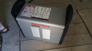 20170502_104447.jpg (2346 просмотров) <a class='original' href='./download/file.php?id=110466&mode=view' target=_blank>Загрузить оригинал (4.54 МБ)</a>