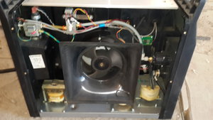 20170502_101041.jpg (2346 просмотров) <a class='original' href='./download/file.php?id=110467&mode=view' target=_blank>Загрузить оригинал (2.25 МБ)</a>