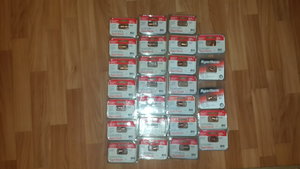 20170502_153919.jpg (2346 просмотров) <a class='original' href='./download/file.php?id=110468&mode=view' target=_blank>Загрузить оригинал (2.39 МБ)</a>