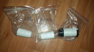 20170502_153742.jpg (2346 просмотров) <a class='original' href='./download/file.php?id=110469&mode=view' target=_blank>Загрузить оригинал (2.49 МБ)</a>