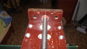 DSCF2056.JPG (3650 просмотров) <a class='original' href='./download/file.php?id=11047&mode=view' target=_blank>Загрузить оригинал (4.43 МБ)</a>