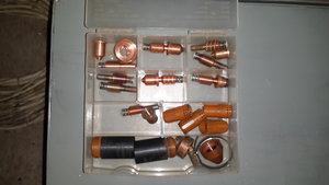 20170502_100257.jpg (2346 просмотров) <a class='original' href='./download/file.php?id=110470&mode=view' target=_blank>Загрузить оригинал (2.25 МБ)</a>