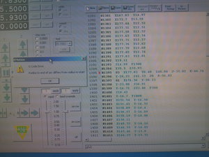 Error.jpg (15738 просмотров) <a class='original' href='./download/file.php?id=110473&mode=view' target=_blank>Загрузить оригинал (3.61 МБ)</a>