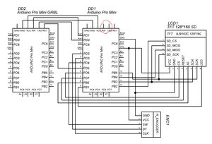123321.jpg (4101 просмотр) <a class='original' href='./download/file.php?id=110474&mode=view' target=_blank>Загрузить оригинал (171.53 КБ)</a>