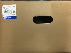 Серводвигатель Omron 4кВт, 19.1Нм, 2000об\мин, 380В (4420 просмотров) <a class='original' href='./download/file.php?id=110475&sid=37ccc788fded7d07d161bc6a0423e917&mode=view' target=_blank>Загрузить оригинал (1.69 МБ)</a>