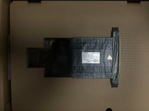 Серводвигатель Omron 4кВт, 19.1Нм, 2000об\мин, 380В (4420 просмотров) <a class='original' href='./download/file.php?id=110476&sid=37ccc788fded7d07d161bc6a0423e917&mode=view' target=_blank>Загрузить оригинал (1.8 МБ)</a>