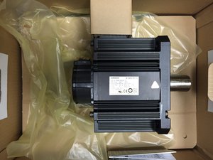 Серводвигатель Omron 4кВт, 19.1Нм, 2000об\мин, 380В (4420 просмотров) <a class='original' href='./download/file.php?id=110478&sid=37ccc788fded7d07d161bc6a0423e917&mode=view' target=_blank>Загрузить оригинал (1.18 МБ)</a>