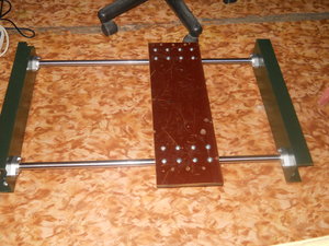 DSCN1829.JPG (3650 просмотров) <a class='original' href='./download/file.php?id=11048&mode=view' target=_blank>Загрузить оригинал (3.32 МБ)</a>