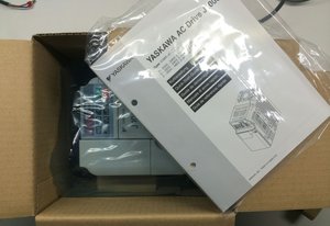 ПЧ Yaskawa 1.1кВт, 220В (4420 просмотров) <a class='original' href='./download/file.php?id=110483&sid=37ccc788fded7d07d161bc6a0423e917&mode=view' target=_blank>Загрузить оригинал (198.96 КБ)</a>