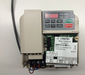 ПЧ Yaskawa 1.1кВт, 220В (4420 просмотров) <a class='original' href='./download/file.php?id=110484&sid=37ccc788fded7d07d161bc6a0423e917&mode=view' target=_blank>Загрузить оригинал (119.57 КБ)</a>