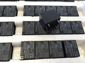 Реле электромеханическое =24В, ~250В, 10А (4411 просмотров) <a class='original' href='./download/file.php?id=110488&sid=37ccc788fded7d07d161bc6a0423e917&mode=view' target=_blank>Загрузить оригинал (514.91 КБ)</a>