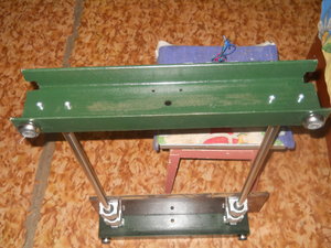 DSCN1830.JPG (3650 просмотров) <a class='original' href='./download/file.php?id=11049&mode=view' target=_blank>Загрузить оригинал (3.3 МБ)</a>